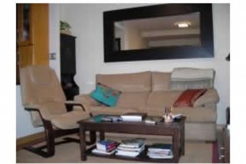 Apartamento en pleno centro de Sevi... — photo 3