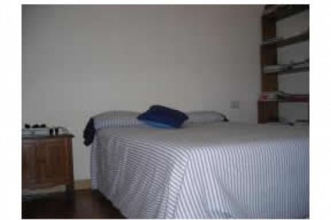 Apartamento en pleno centro de Sevi... — photo 7