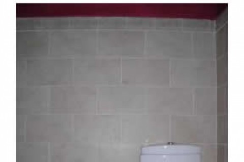 Apartamento en pleno centro de Sevi... — photo 8