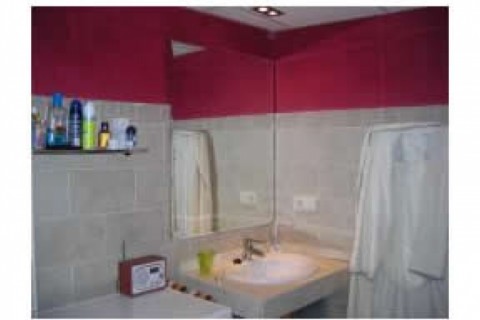Apartamento en pleno centro de Sevi... — photo 9