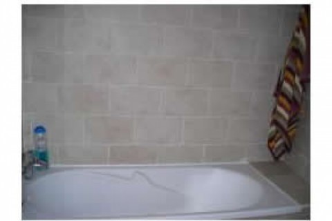 Apartamento en pleno centro de Sevi... — photo 10