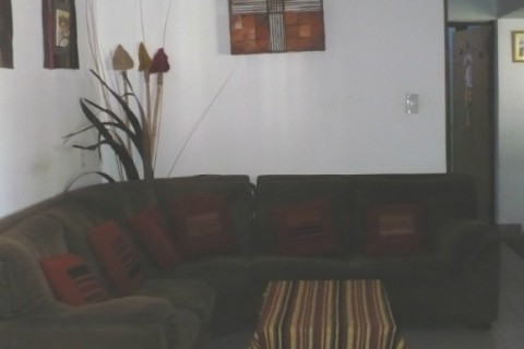 Maison en Argentine — photo 2