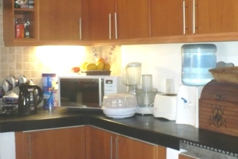 Maison en Argentine — photo 10