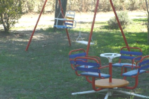 Maison en Argentine — photo 12