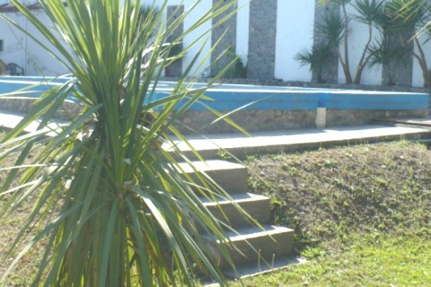 Maison en Argentine — photo 13