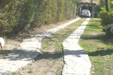 Maison en Argentine — photo 14