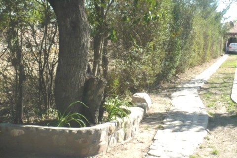 Maison en Argentine — photo 15