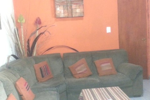 Maison en Argentine — photo 18