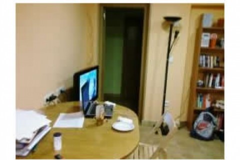 Nuestro apartamento tiene dos habit... — photo 4