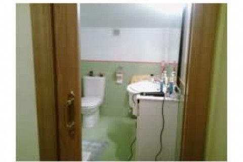 Nuestro apartamento tiene dos habit... — photo 5