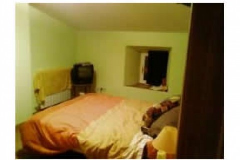 Nuestro apartamento tiene dos habit... — photo 6