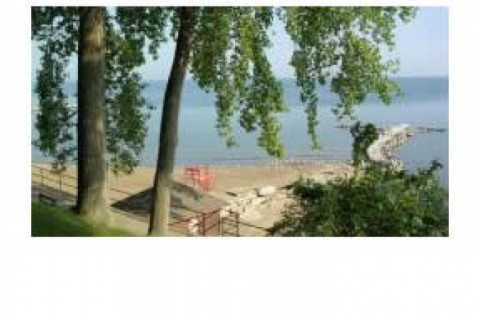 New custom built home in 2005, 4000... — photo 2