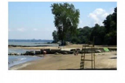 New custom built home in 2005, 4000... — photo 3