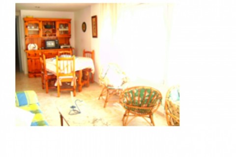 El apartamento está situado en una... — photo 3