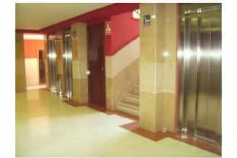 El apartamento está situado en una... — photo 7
