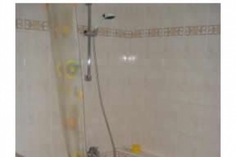 Appartement de plus de 100m2 lumine... — photo 10