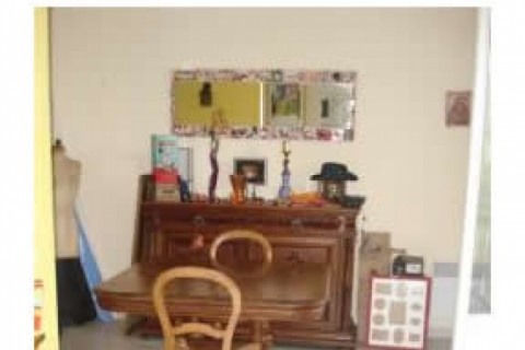 Appartement de plus de 100m2 lumine... — photo 4