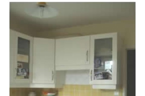 Appartement de plus de 100m2 lumine... — photo 3