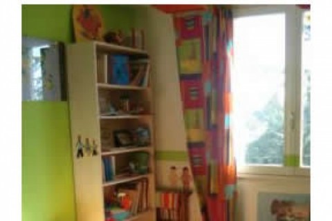 Appartement de plus de 100m2 lumine... — photo 5