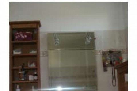 Appartement de plus de 100m2 lumine... — photo 9