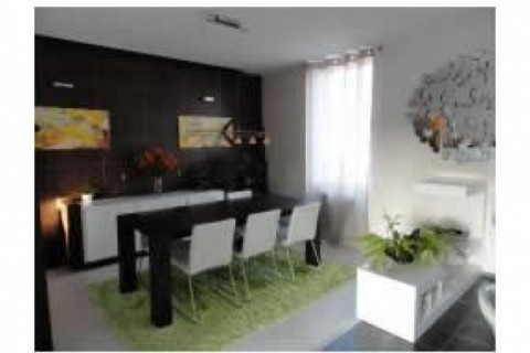 Magnifique appartement/Loft en dupl... — photo 2
