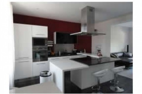Magnifique appartement/Loft en dupl... — photo 3
