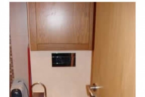 Notre appartament est un DUPLEX T3 ... — photo 2