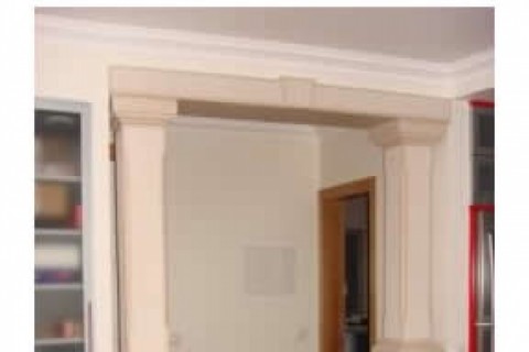 Notre appartament est un DUPLEX T3 ... — photo 4