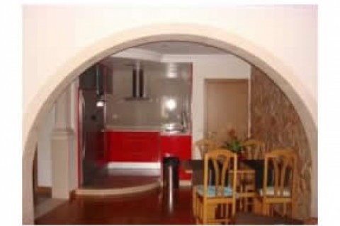 Notre appartament est un DUPLEX T3 ... — photo 5