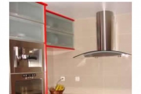Notre appartament est un DUPLEX T3 ... — photo 7