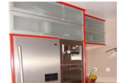 Notre appartament est un DUPLEX T3 ... — photo 8