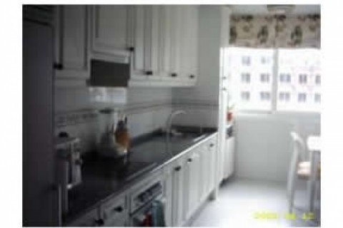 Apartamento nuevo de 72 m² en A Co... — photo 2