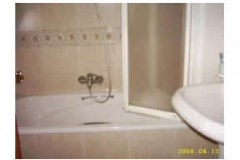 Apartamento nuevo de 72 m² en A Co... — photo 4