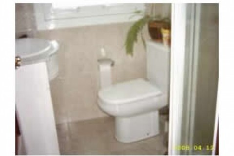 Apartamento nuevo de 72 m² en A Co... — photo 6