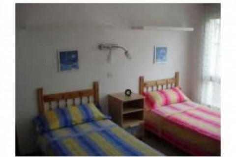 Apartamento situado a 350 m de la p... — photo 3