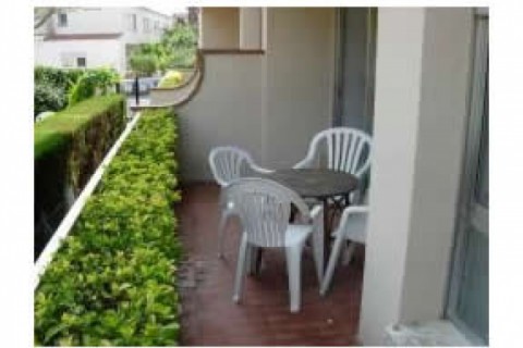 Apartamento situado a 350 m de la p... — photo 6