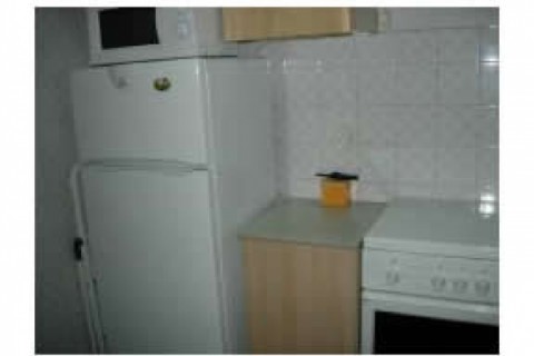 Apartamento situado a 350 m de la p... — photo 7
