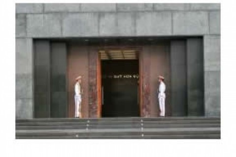 Dong Da, Ha Noi, Viet Nam... — photo 2