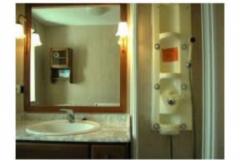 It is a traditional house with beau... — photo 6