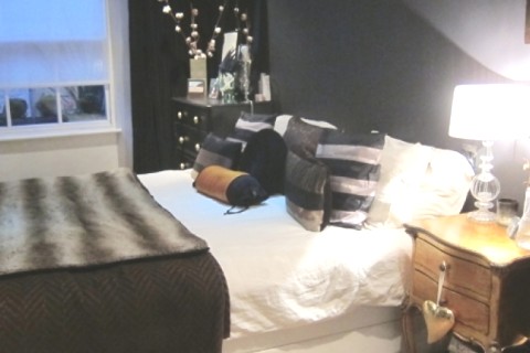 Magnifique appartement au pied de l'Arc de Triomphe, dans le 16ème arrondissement de Paris — photo 6