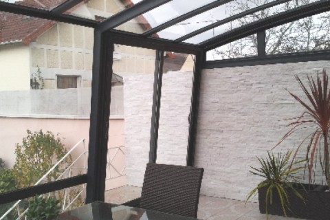 Maison spacieuse avec salon, chemin... — photo 16