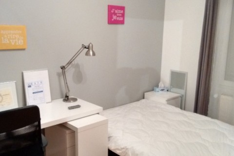 Maison spacieuse avec salon, chemin... — photo 18