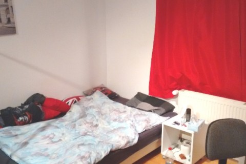 Maison spacieuse avec salon, chemin... — photo 19