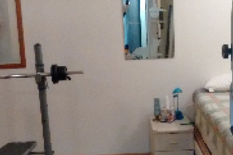 Maison spacieuse avec salon, chemin... — photo 20