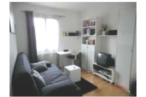 Maison spacieuse avec salon, chemin... — photo 10