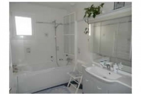 Maison spacieuse avec salon, chemin... — photo 11