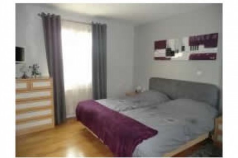 Maison spacieuse avec salon, chemin... — photo 12