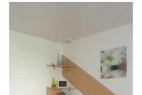Maison spacieuse avec salon, chemin... — photo 13