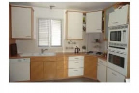 Maison spacieuse avec salon, chemin... — photo 14