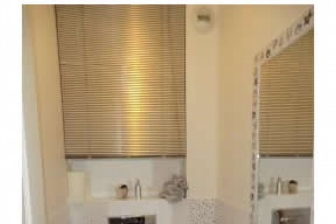 Maison spacieuse avec salon, chemin... — photo 15